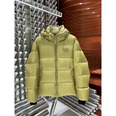 Burberry Down Jackets